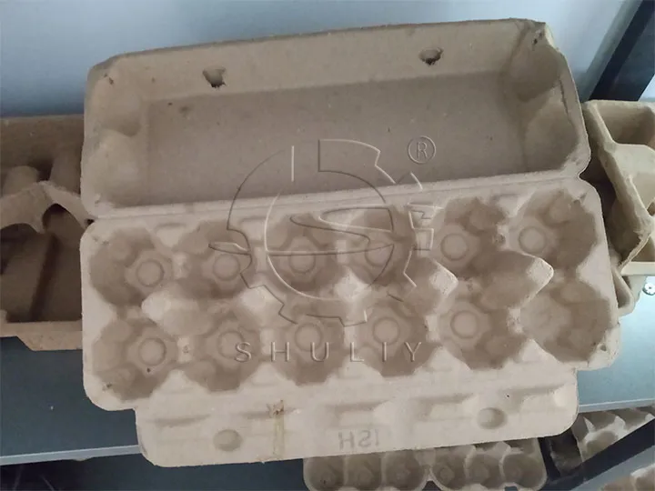 egg carton
