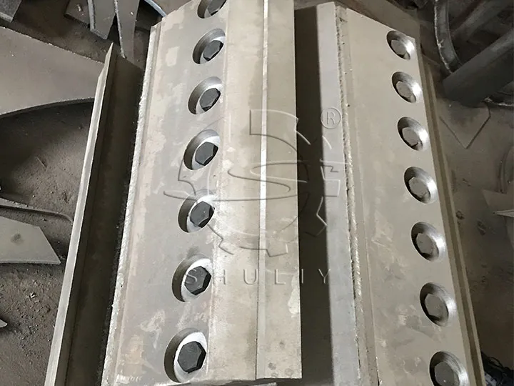 knife roll