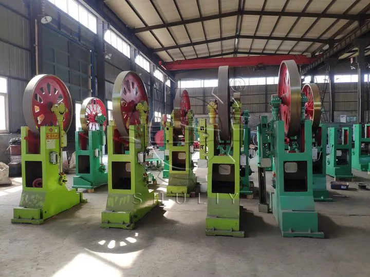 vertical band saw for wood