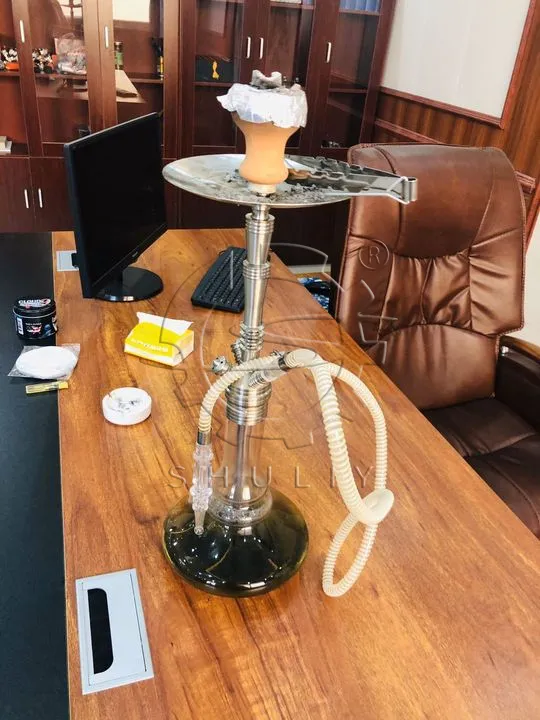 Hookah